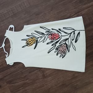 OshKosh B'gosh Dress